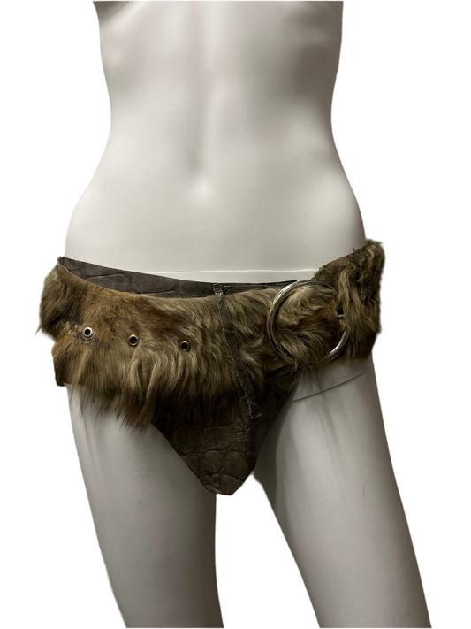 HUNTER BELT
